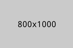 Servicios varios (Empresas)