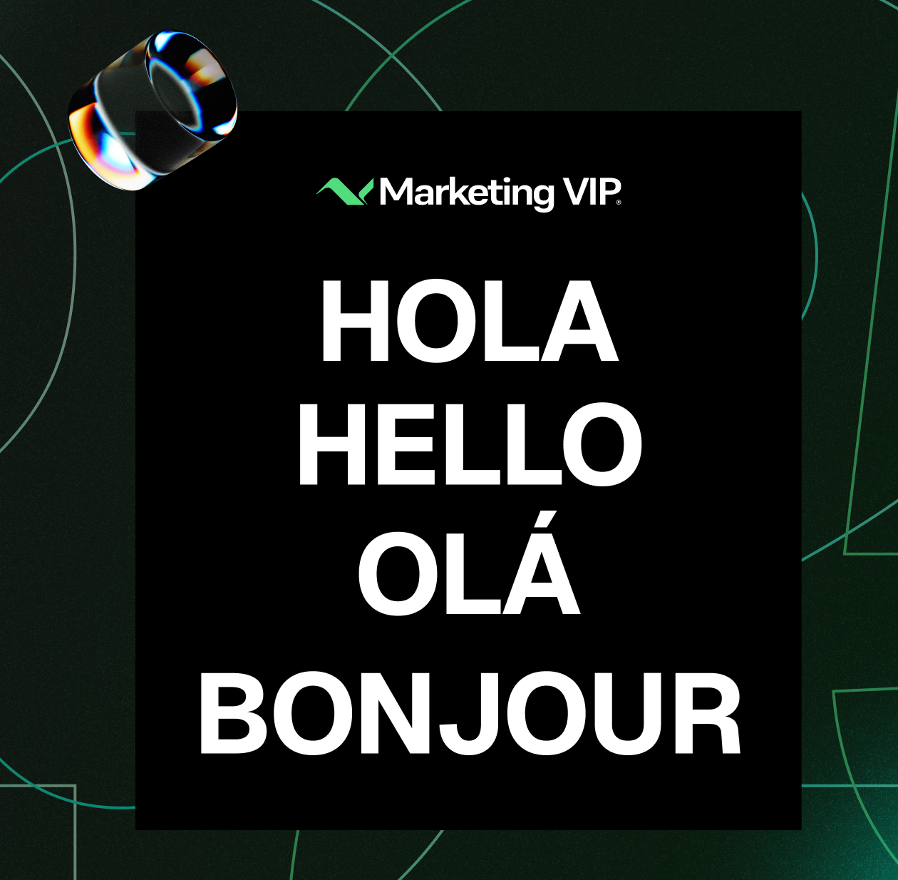 Diseño de logotipos
