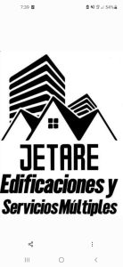 Obras Civiles en General