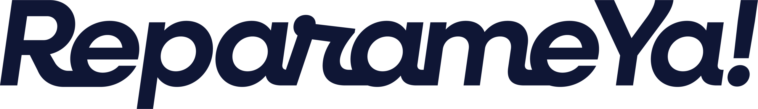 Logo del sitio