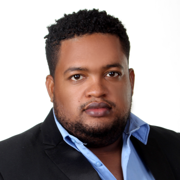 Jesus Taveras Reyes