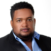 Jesus Taveras Reyes